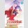 YASHAHIME Princess Half-Demon vol. 7
