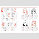 The World of NANA