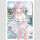 ALYA Sometimes Hides Her Feelings in Russian Artbook