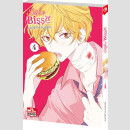 Süsse Bisse Bd. 4