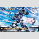 HG MODEL KIT Super Robot Wars ASHSAVIOUR