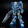 HG MODEL KIT Super Robot Wars ASHSAVIOUR