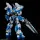 HG MODEL KIT Super Robot Wars ASHSAVIOUR