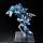 HG MODEL KIT Super Robot Wars ASHSAVIOUR