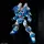 HG MODEL KIT Super Robot Wars ASHSAVIOUR