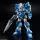 HG MODEL KIT Super Robot Wars ASHSAVIOUR
