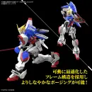 1/144 RG Shining Gundam