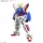 1/144 RG Shining Gundam