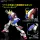 1/144 RG Shining Gundam