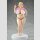 Plus-Sized Elf PVC Statue 1/7 Elfuda Gold Ver. 26 cm