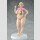 Plus-Sized Elf PVC Statue 1/7 Elfuda Gold Ver. 26 cm