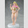 Plus-Sized Elf PVC Statue 1/7 Elfuda Gold Ver. 26 cm
