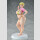 Plus-Sized Elf PVC Statue 1/7 Elfuda Gold Ver. 26 cm