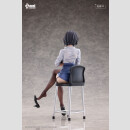 AFTER-SCHOOL ART INSTRUCTION ★RUMI★ (21,8 cm)  | 1/6 完成品フィギュア