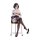 AFTER-SCHOOL ART INSTRUCTION ★RUMI★ (21,8 cm)  | 1/6 完成品フィギュア