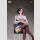 AFTER-SCHOOL ART INSTRUCTION ★RUMI★ (21,8 cm)  | 1/6 完成品フィギュア