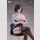 AFTER-SCHOOL ART INSTRUCTION ★RUMI★ (21,8 cm)  | 1/6 完成品フィギュア