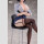 AFTER-SCHOOL ART INSTRUCTION ★RUMI★ (21,8 cm)  | 1/6 完成品フィギュア
