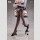 AFTER-SCHOOL ART INSTRUCTION ★RUMI★ (21,8 cm)  | 1/6 完成品フィギュア
