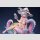 Original Character PVC Statue 1/6 Octopus Witch Rinne Illustrated by Danimaru 22 cm