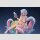 Original Character PVC Statue 1/6 Octopus Witch Rinne Illustrated by Danimaru 22 cm