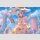 Original Character PVC Statue 1/6 Octopus Witch Rinne Illustrated by Danimaru 22 cm