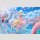 Original Character PVC Statue 1/6 Octopus Witch Rinne Illustrated by Danimaru 22 cm