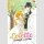 Colette beschliesst zu sterben Bd. 20 (Ende)