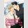 Dangerous Convenience Store Bd. 6 [Webtoon] (Ende)