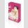 Dangerous Convenience Store Bd. 6 [Webtoon] COLLECTORS EDITION (Ende)