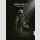 DARK SOULS Designworks [Hardcover]
