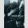 ARMORED CORE VI FIRES OF RUBICON Die offiziellen Artworks [Hardcover]