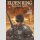 ELDEN RING Become Lord Bd. 2 [Webtoon] (Ende)
