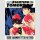 ASHITA NO JOE Fighting for Tomorrow vol. 3 Hardcover
