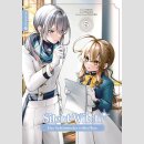 Silent Witch Bd. 5