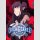 Overgeared Bd. 6 [Webtoon]