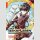MEIN ISEKAI-LEBEN Mit der Hilfe von Schleimen zum mächtigsten Magier einer anderen Welt Bd. 23