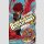 BLOOD BLOCKADE BATTLEFRONT Omnibus 1