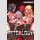 The Victim Girls R: TETRALOGY (One Shot)