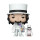 FUNKO POP! RIDES One Piece ROB LUCCI Special Edition