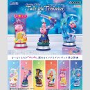 SWING KIRBY Twinkle Traveler TF
