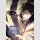 The Advanced Player of the Tutorial Tower Bd. 17 [Webtoon] (Ende)
