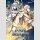 Doom Breaker Bd. 3 [Webtoon]