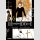 DEATH NOTE Diamond Edition Bd. 6 [Hardcover]