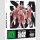 The First SLAM DUNK [Blu Ray] [4K-UHD] STEELBOOK EDITION