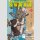 THE GHOST IN THE SHELL The Human Algorithm vol. 6