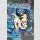 THE GHOST IN THE SHELL Deluxe Edition [Hardcover] (One Shot)