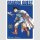 DRAGON QUEST The Mark of Erdrick vol. 1