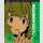 Log Horizon Part 2 [Blu Ray]