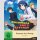 MASAMUNE-KUNs REVENGE Gesamtausgabe [Blu Ray]